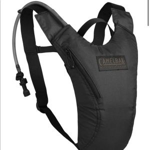 Camelbak hydrobak mil spec antidote reservoir